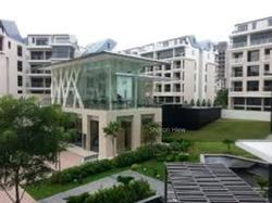 The Miltonia Residences (D27), Condominium #137890472